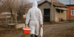 9 Mahalle Daha Karantinaya Alındı