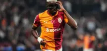 Galatasaray ve Puma’dan 97,5 Milyon Euroluk Dev Anlaşma