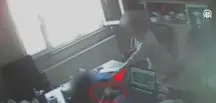 Gaziantep’te Usulsüz Sağlık Raporu Skandalı
