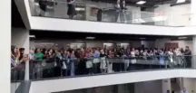 Kedi Cezve İçin Adalet Yerini Buldu