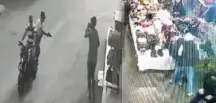 Türkiye’nin Gündemindeki Suç Tartışmalarında Yeni Dönem