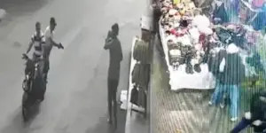 Türkiye’nin Gündemindeki Suç Tartışmalarında Yeni Dönem