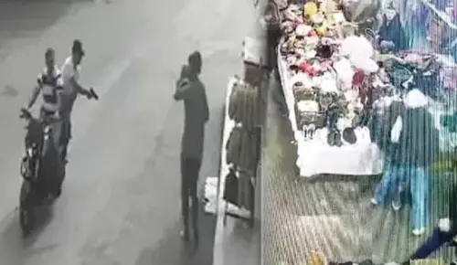 Türkiye’nin Gündemindeki Suç Tartışmalarında Yeni Dönem