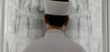 Zincirleme Rezalet! Çermik’teki Kuran Kursunda Cinsel İstismar Skandalı