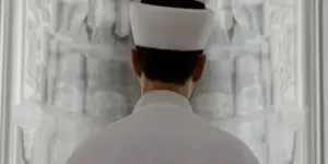 Zincirleme Rezalet! Çermik’teki Kuran Kursunda Cinsel İstismar Skandalı
