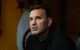 Galatasaray’da Okan Buruk’a Dev Zam
