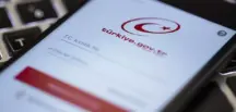 Sağlık Bakanı Memişoğlu Duyurdu
