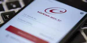 Sağlık Bakanı Memişoğlu Duyurdu