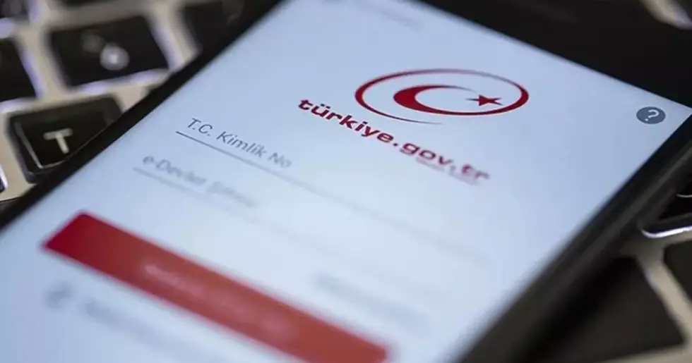 Sağlık Bakanı Memişoğlu Duyurdu