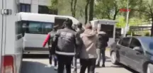 Seçil Erzan Davasında Mütalaa Açıklandı