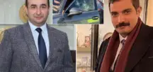 Serdar Öktem’in Sinan Ateş dosyasındaki savunması yeniden gündemde