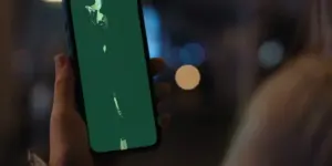 Ses Kaydıyla Ortaya Çıkmıştı: Baldızla 20 Yıllık Yasak Aşk Cinayetinde Yeni Karar