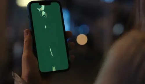 Ses Kaydıyla Ortaya Çıkmıştı: Baldızla 20 Yıllık Yasak Aşk Cinayetinde Yeni Karar