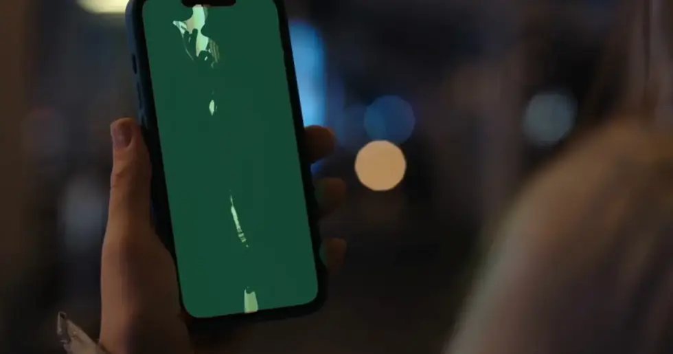 Ses Kaydıyla Ortaya Çıkmıştı: Baldızla 20 Yıllık Yasak Aşk Cinayetinde Yeni Karar