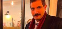 Sinan Ateş Cinayeti dosyasında yeni gelişme! Ülkü Ocakları yöneticilerinin yargılandığı dava birleştirildi