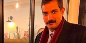 Sinan Ateş Cinayeti dosyasında yeni gelişme! Ülkü Ocakları yöneticilerinin yargılandığı dava birleştirildi