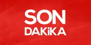 Ünlülere Uyuşturucu Operasyonu! İfadeleri ve Kan Örnekleri Alınacak