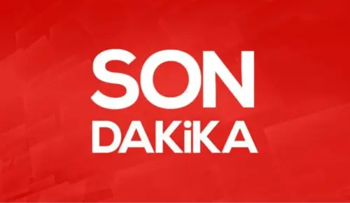 Ünlülere Uyuşturucu Operasyonu! İfadeleri ve Kan Örnekleri Alınacak