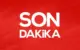 Ünlülere Uyuşturucu Operasyonu! İfadeleri ve Kan Örnekleri Alınacak