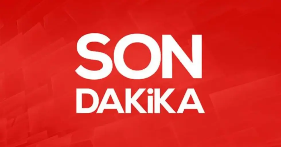 Ünlülere Uyuşturucu Operasyonu! İfadeleri ve Kan Örnekleri Alınacak