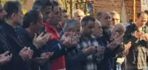Zonguldak’ta Korkunç Cinayet
