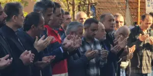 Zonguldak’ta Korkunç Cinayet