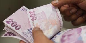 İcra İflas Kanunu’nda Kritik Değişiklik: Maaş Hacizlerinde Yüzde 25 Sınırı Kalkıyor