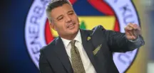 Fenerbahçe’den Transfer Hamlesi:
