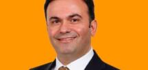 Mahmut Yusuf Kaza Yerinde Magandalığa Soyundu