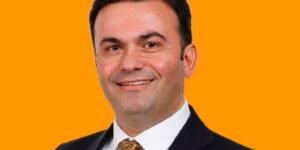Mahmut Yusuf Kaza Yerinde Magandalığa Soyundu