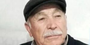 Nevşehir’de Boğa Dehşeti
