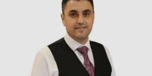 Gazeteci Emin Aydın Tutuklandı