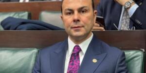 AK Parti Büyükçekmece’de Umre Listesi Krizi