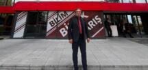 Zafer Partisi Tire İlçe Başkanı Mehmet İnan’dan Tire Belediyesi’ne Basın Harcamaları Tepkisi