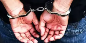 İzmir’de Motosikletle Yayalara Tehlikeli Yaklaşan Şüpheli Mahkemeye Sevk Edildi