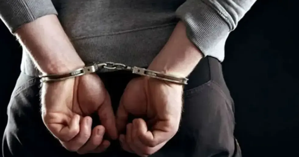 İzmir’in de Arasında Olduğu 6 İlde Büyük Siber Operasyon: 12 Şüpheli Yakalandı