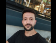 Metafizik Uzmanı Umutcan Doğan: “İnsanlar Artık Ruhsal Dengesini Korumak İçin Terapiye Yöneliyor”