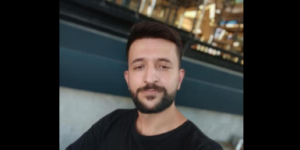 Metafizik Uzmanı Umutcan Doğan: “İnsanlar Artık Ruhsal Dengesini Korumak İçin Terapiye Yöneliyor”