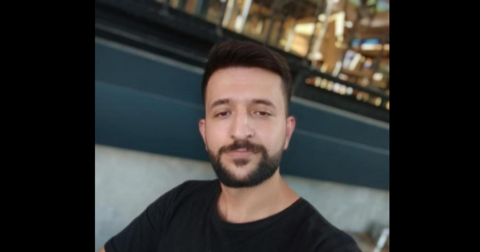 Metafizik Uzmanı Umutcan Doğan: “İnsanlar Artık Ruhsal Dengesini Korumak İçin Terapiye Yöneliyor”