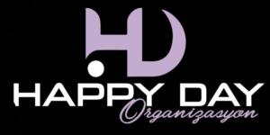 Happy Day Organizasyon: Hayallere Sihirli Dokunuş