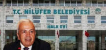 Nilüfer’de Cumhuriyet Bayramı Tartışması