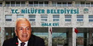 Nilüfer’de Cumhuriyet Bayramı Tartışması