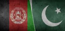 Pakistan, Afganistan’ın Başkentini Bombalıyor!