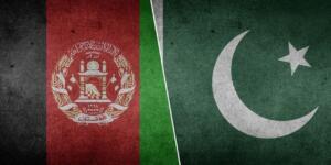 Pakistan, Afganistan’ın Başkentini Bombalıyor!