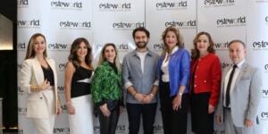 ESTEWORLD ATAŞEHİR DİŞ KLİNİĞİ’NDEN 3. YILA ÖZEL DAVET