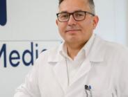 Avrupa’nın En Büyük Türk Kanser Merkezi Almanya’da Açıldı