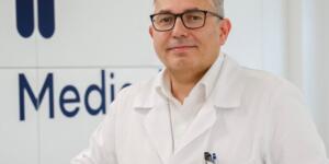 Avrupa’nın En Büyük Türk Kanser Merkezi Almanya’da Açıldı