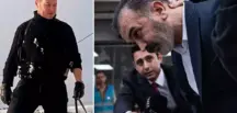 Yenidoğan Çetesi’ni Çökerten Savcı Yavuz Engin: “16 Mermim, Bir Canım Var”