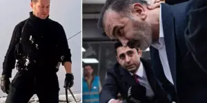 Yenidoğan Çetesi’ni Çökerten Savcı Yavuz Engin: “16 Mermim, Bir Canım Var”