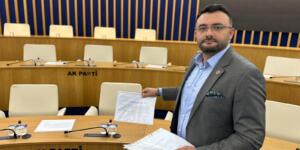 CHP’li Uğur Dağ’dan Candaroğlu’na Asfalt Yanıtı: “İBB’nin Hakkını Yedirmeyiz”